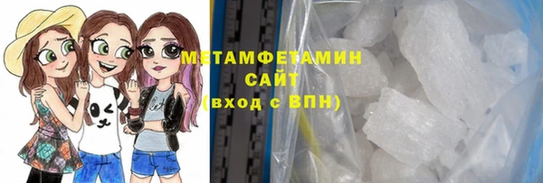 прущая мука Вяземский
