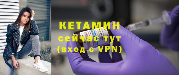 прущая мука Вяземский