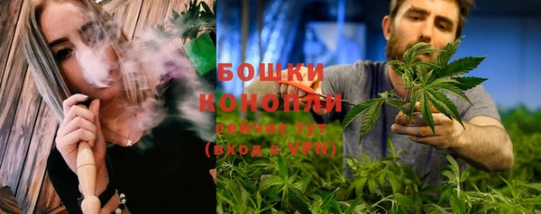 MESCALINE Арсеньев