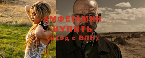 прущие грибы Армянск